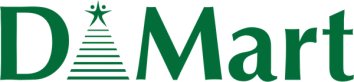 Dmart - Avenue Supermarkets Ltd
