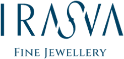 Irasva Jewellery