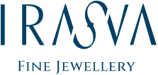 Irasva Jewellery