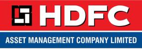 HDFC AMC