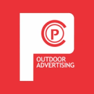 Pioneer Advertising