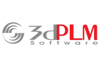 3dplm