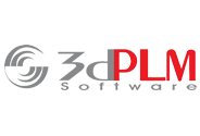 3dplm