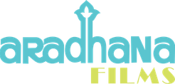 Aradhna Films