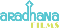Aradhna Films