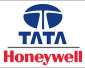 Tata Honeywell