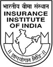 The Insurance Institute of India