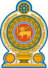 Srilanka Consulate