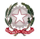 Italy Consulate