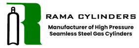 Rama Cylinder