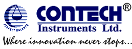 Contech Instruments