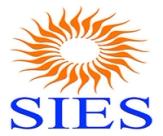 The South Indian Education Society
