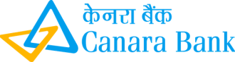 Canara Bank