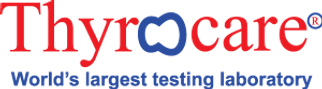 Thyrocare