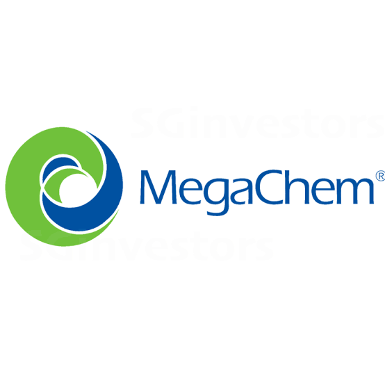 Megachem
