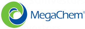 Megachem