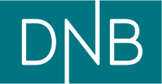 DNB Bank