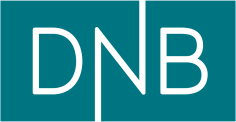 DNB Bank