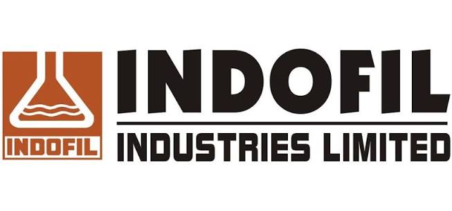 Indofil Industries