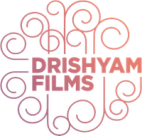 Drishyam Films