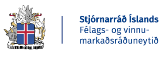 Félags- og vinnumarkaðsráðuneytið