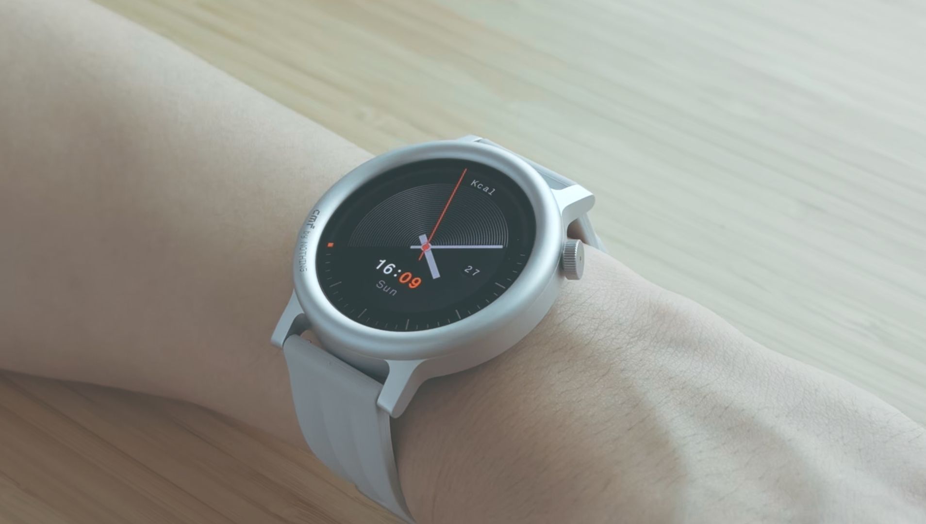 CMF Watch 3 Pro レビュー、ついにおすすめできる1台に