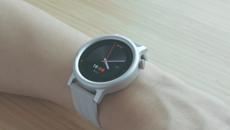 CMF Watch 3 Pro レビュー、ついにおすすめできる1台に