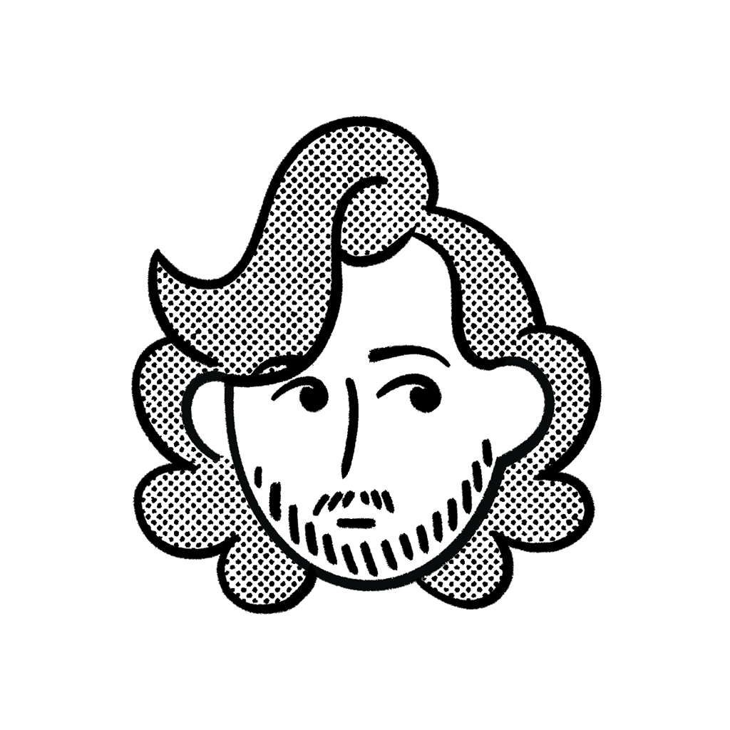 ワタソン (Watterson)のプロフィール画像