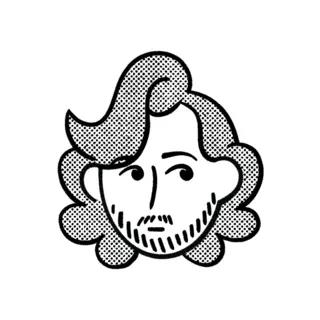 ワタソンのプロフィール画像