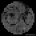 Nao