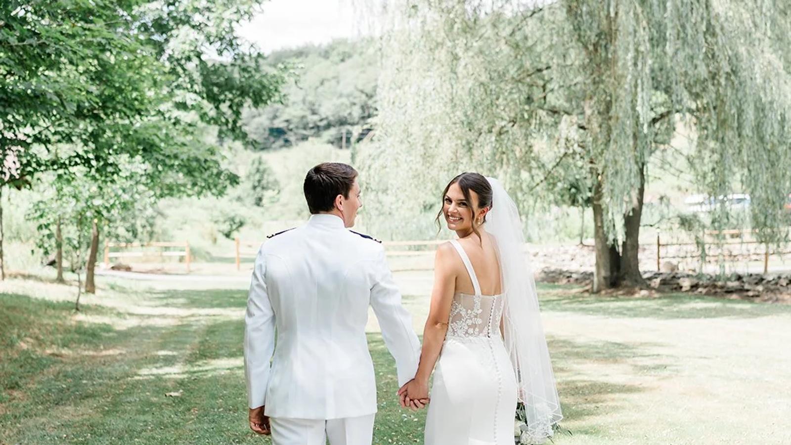 ✨ From Awkward to Awesome: How We Fix Bad Wedding Vibes in Real Time