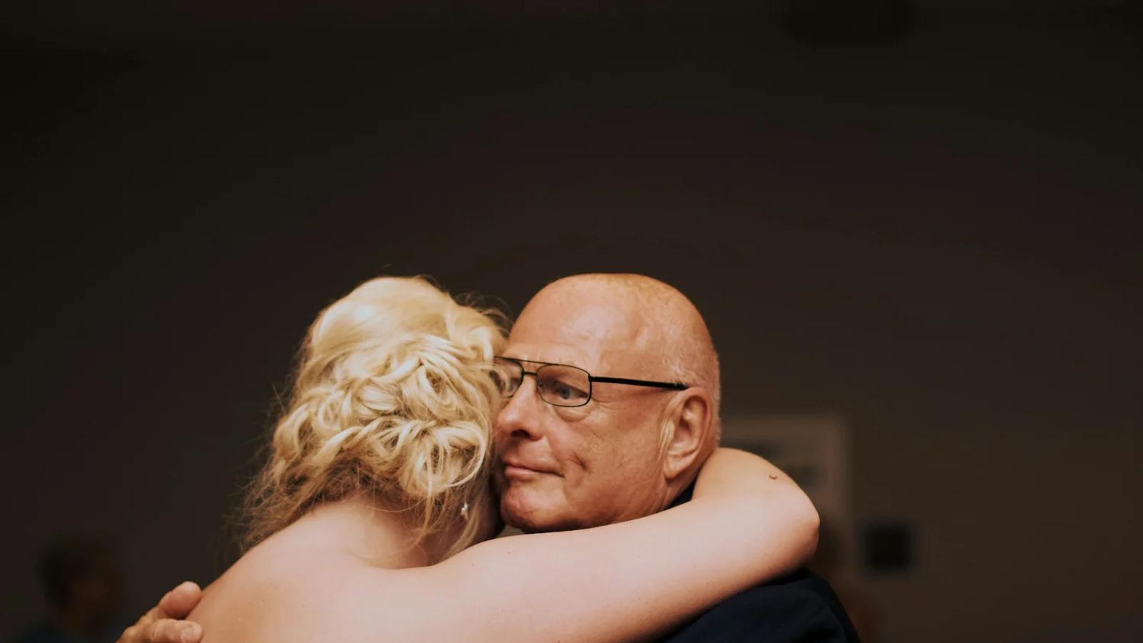 20 Heartfelt Father-Daughter Dance Songs for Your Wedding