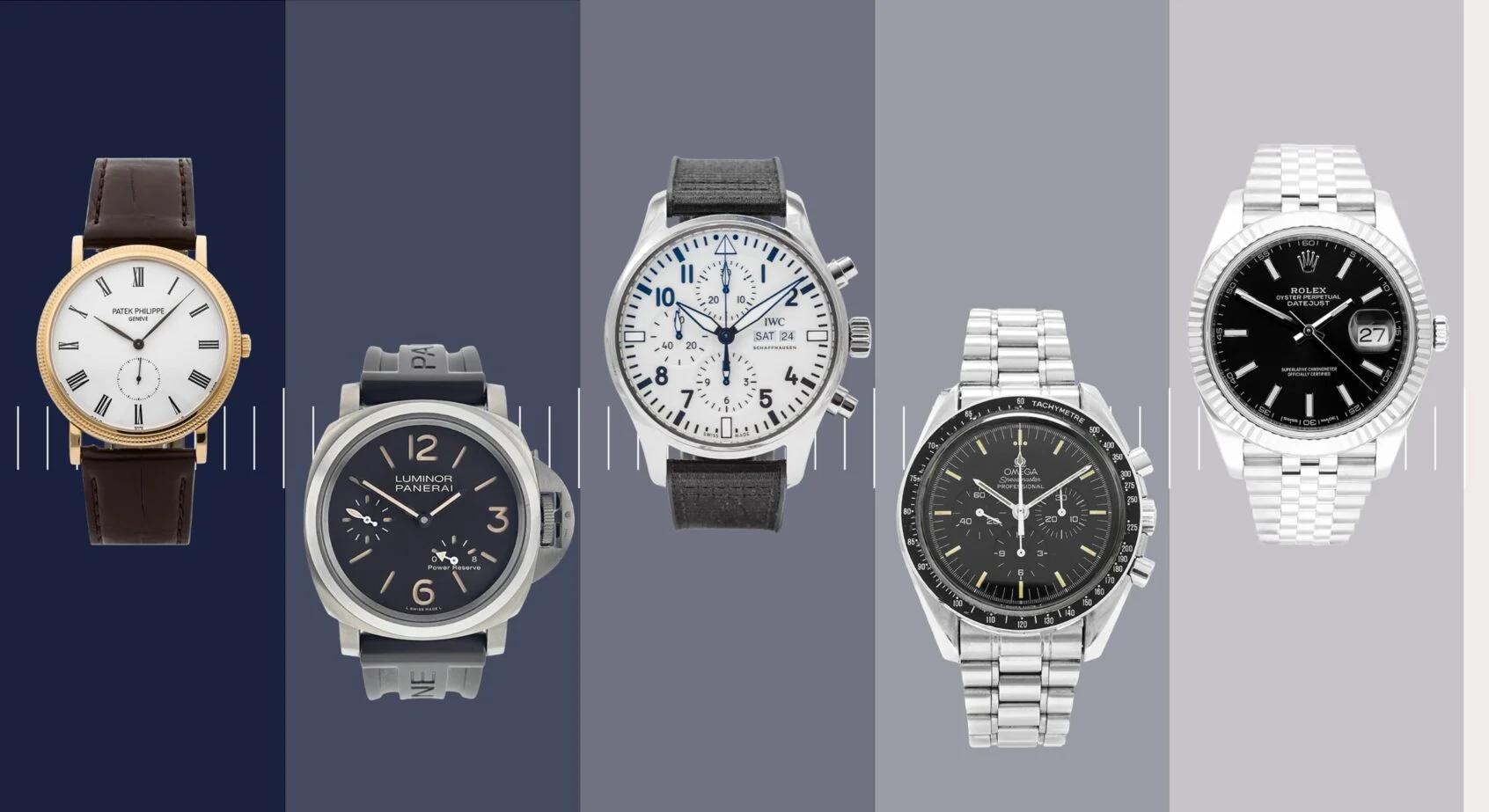 2978f0a087795c4f5df66f24a401f1