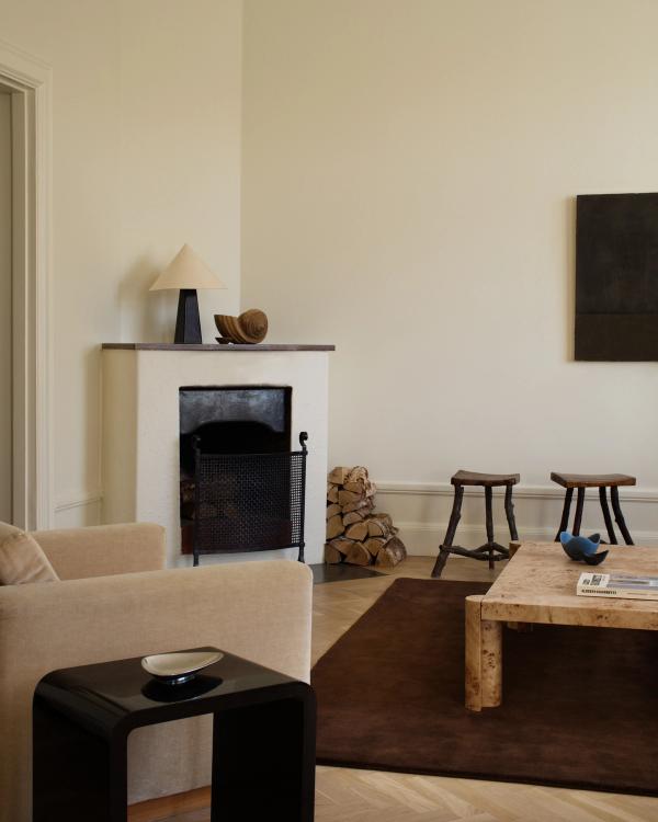 Decorating With Color NORDIC KNOTS decorating-with-color-nordic-knots