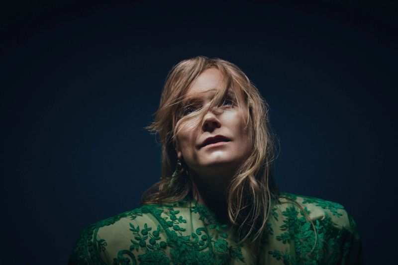 Ane Brun Sildajazz 2024