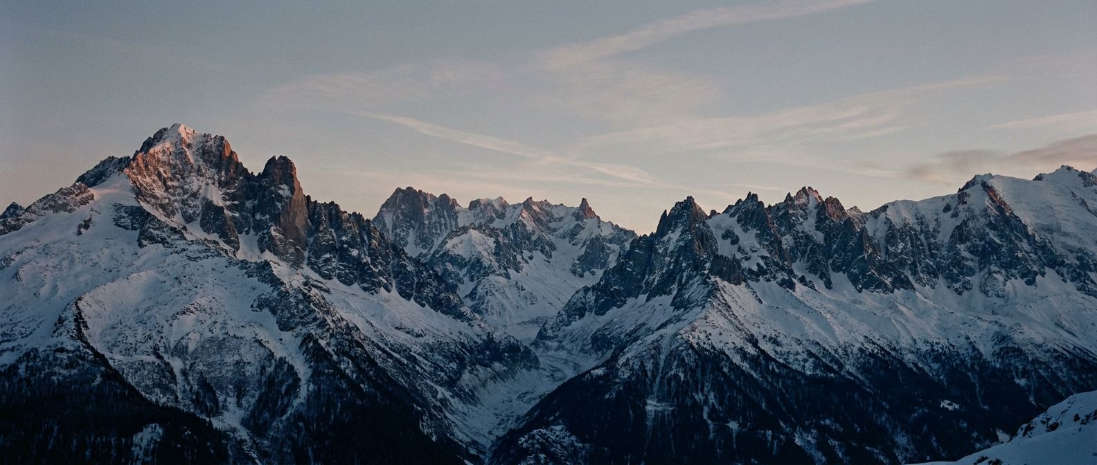 Skisafari Dolomites Exclusive — Brenta Dolomites & Presanella