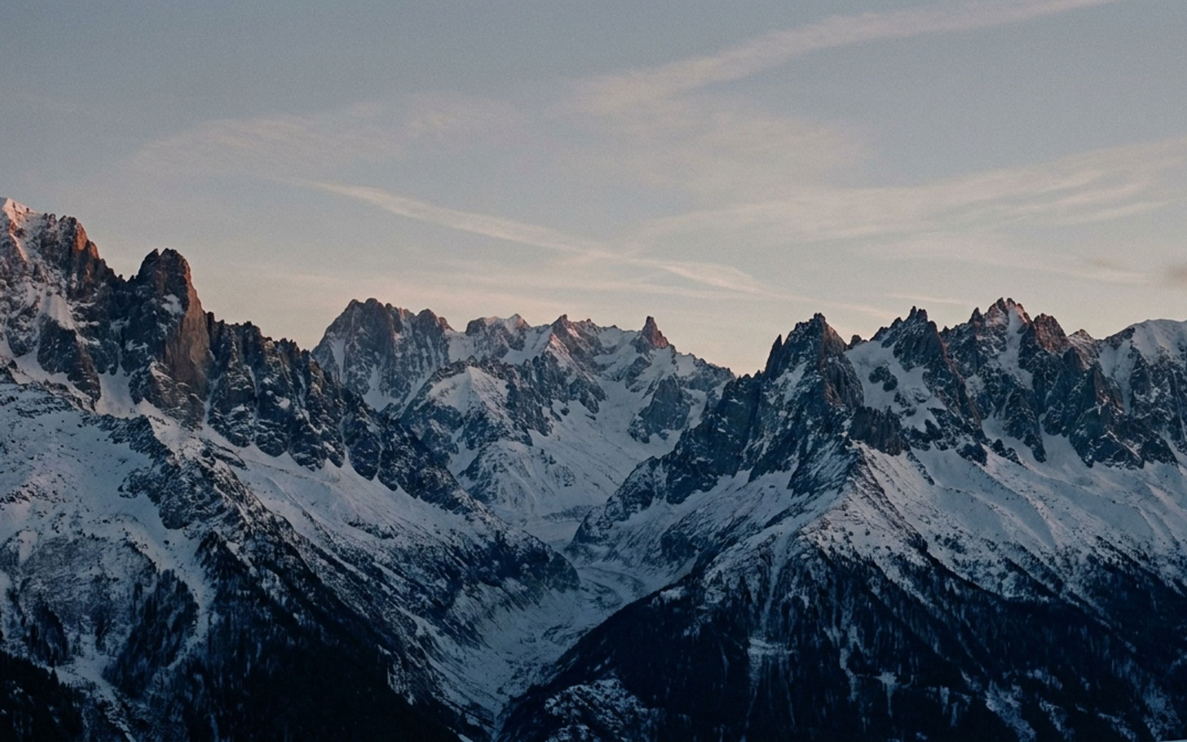 Skisafari Dolomites Exclusive — Brenta Dolomites & Presanella
