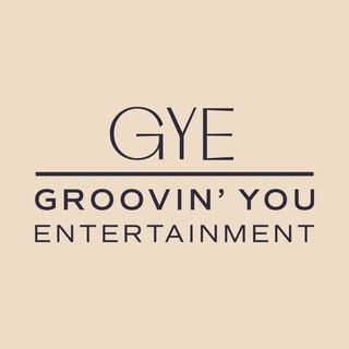Groovin' You Entertainment LTD