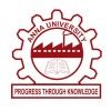 Anna University