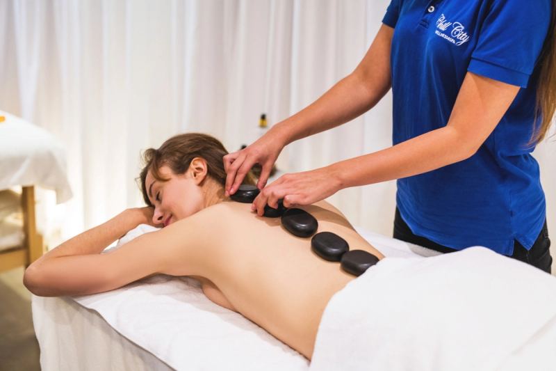 Voucher dzien matki, prezent na dzień matki, prezent dla mamy, voucher spa na dzien matki