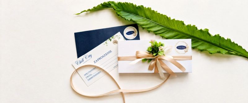 Voucher do SPA