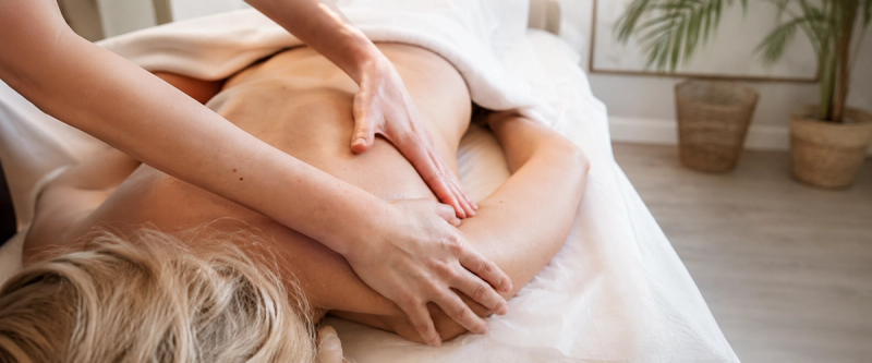 Voucher dzien nauczyciela, prezent na dzień nauczyciela, prezent dla nauczyciela, voucher spa na dzien nauczyciela