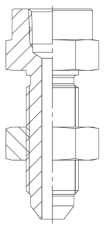 BSPT X JIC F/m