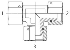 BSPP F/F/F