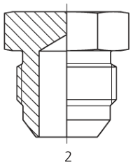 JIC M