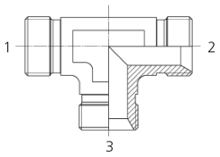 BSPP M/m/m