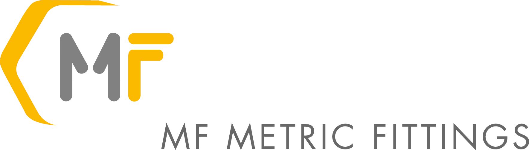 MF Metric Fittings