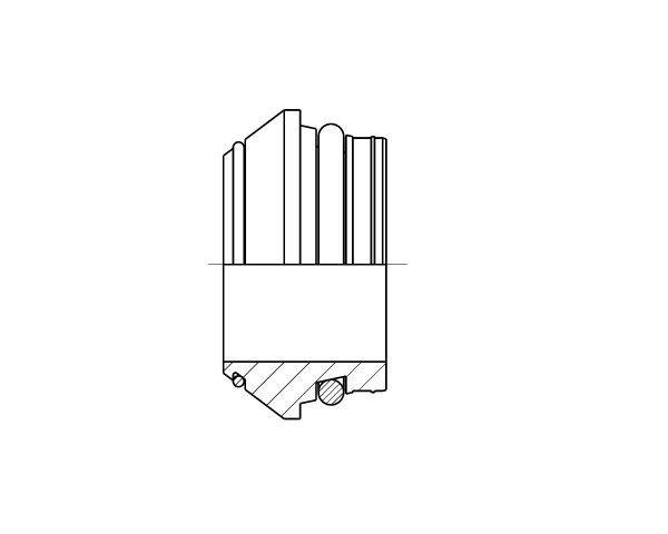 B-KR - Bo-Set Insert
