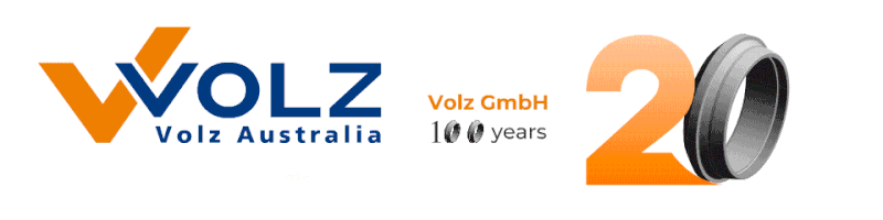 Volz – 20 Years Of Success