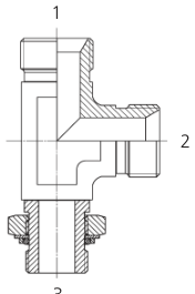 BSPP M/m/p